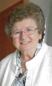 RoundingUp AmokweTv is rounding up our reports tonight from the just  concluded burial ceremony of late Rev. Sr. Margaret Mary Udeh, IHM, from  Umuochibinagu village in Orji Amokwe which took place during