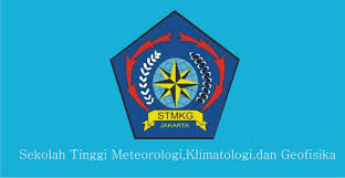 It has a history dating back to the age of singhasari kingdom. Pendaftaran Online Ptb Stmkg Tahun 2021 2022 Pendaftaran Mahasiswa