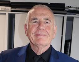 Robert Burnett Steps Down. After many years supporting the Rogerstone Band,  Musical Director Robert Burnett has stepped down from the position. The  Chairman of the band, Mr Olly Thomas, states