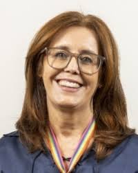 Sustainable Development Goals in Brazil 2024 (SDG) EN