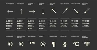 Pin On Web Development