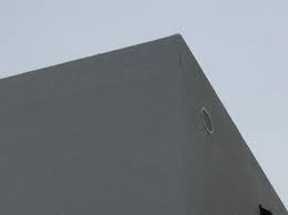 43+ großartig bilder mc garagen erfahrungen / erfahrung mit fertiggaragen / das motto des fertiggaragen herstellers lautet „erfahrung u. Fertiggarage Stahl Beton Oder Mauern Unsere Erfahrung Mit Town Country Lizenznehmer W U B Troisdorf