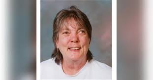 Deborah DiGiovanni Obituary