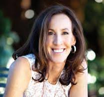 Marin Magazine November 2017 by 270 Media