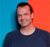 Eisermann leaves Design Council as it reviews its strategy