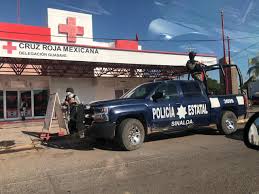 Entérate de toda la información policíaca en nuestro facebook de línea directa policiaca. El Debate Guasave Sinaloa Policiaca Hoy