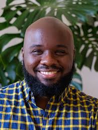 James Carter, III, MD in San Francisco, CA