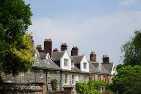Learn all about rotc at norwich university. Top Homes With Free Cancellation In Norwich Norfolk England Uk Plum Guide