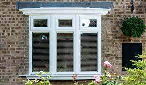 We did not find results for: Upvc Windows Dorchester Upvc Windows Installation Prices Dorchester