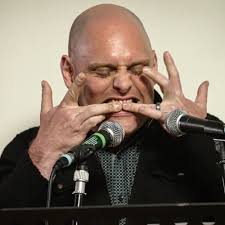 Realtime Research — Projects