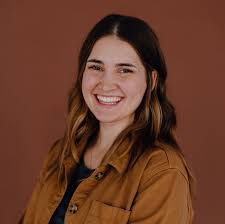 Find therapists and psychologists in Ohio