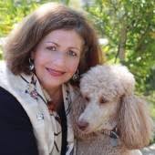 Teen Inspired Nursery