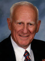 Steve Torok Obituary