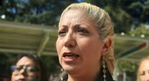 16-I-25 by periodicoelvallemexico