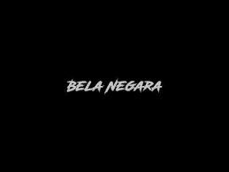 Pesan jokowi di hari pramuka 14 agustus 2020. Ac1odciy1j Fm
