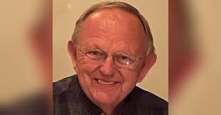 Eddie (Ed) Walter Neely Obituary