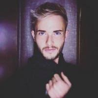 Blake Thomas Kelly Obituary (2024)