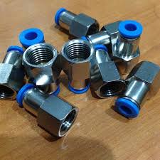 I'm plimping for a new car for graduation. Pneumaticproducts Instagram Posts Gramho Com