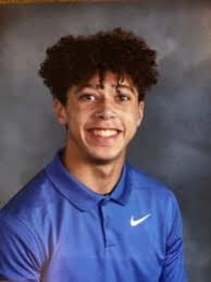 Oscar Breslow's Men's Track Recruiting Profile