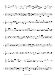 Diegosax careless whisper de georges michael partitura para. Diegosax Careless Whisper De Georges Michael Partitura Para Saxofon Alto Flauta Violin Saxo Soprano Trompeta Tenor Sax Clarinete Y Trombon Sheet Music Careless Whisper Instrumental Saxo Partitura Letras Y Acordes