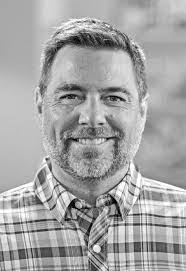 Rodney Spangler's Instagram, Twitter & Facebook