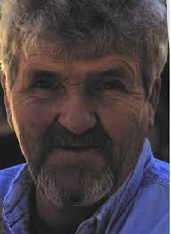 Michael Shane Sutherland Obituary