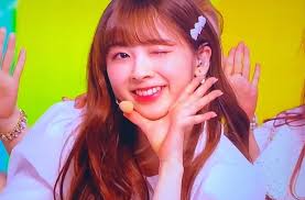 Jyparkからも自分を魅せる力について絶賛されていました。 アヤカちゃん デビューおめでとう メッチャ嬉しい#アヤカちゃん #niziu pic.twitter.com/fwi0ufeltn. Akmzzcgpwhu49m