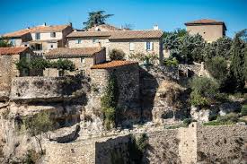 RÃ©sultat de recherche d'images pour "Minerve dans l'HÃ©rault en rÃ©gion Occitanie."