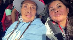 Sayyi (@sayyi_gali) • Instagram photos and videos