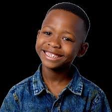 Frances Cornell's Instagram, Twitter & Facebook