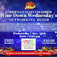 Gardena Chamber's WINE Down Wednesday Networking event image