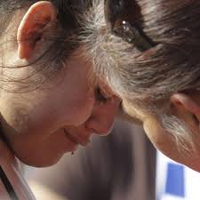 Four-year-old struck, killed by SUV was outside crosswalk