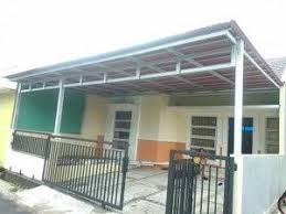 Beragam model kanopi tersedia guna mempercantik sekaligus meneduhkan rumah anda. Pusat Kanopi Baja Ringan Murah Jabodetabek Model Desain Contoh Kanopi Rumah Minimalis Kanopi Dekorasi Luar Ruangan Rumah