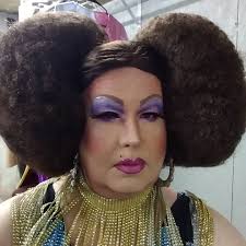 Naomi Wilde (@naomiwilde14) • Instagram photos and videos