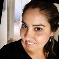 2200+ "Mireya" profiles