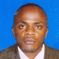 50+ "Allan Kimani" profiles