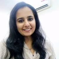 Hiring a Digital Business Analyst for a financial institution in Qatar.