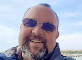 La morte di Mario Moro: il ricordo di Forza Italia con Silvagni, Minotti e  Ottaviani