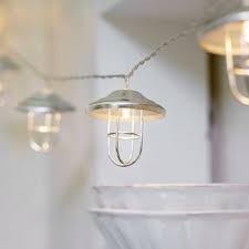 Epingle Sur Beach Hut Accessories Inspiration