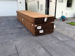 Image result for site:byggahus.se altanbygge