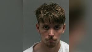 Teenage driver going over 80 mph when he ran red light, killing 2 people,  injuring 3rd