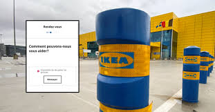 We did not find results for: Couac Pour Ikea Ce Samedi Matin Quelqu Un A T Il Reussi A Prendre Un Rdv Votre Plateforme Ne Fonctionne Pas Impossible De Prendre Rdv