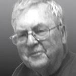 Jack Truitt Obituary