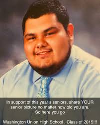 Enrique R. Solorio (@dawggy76) • Instagram photos and videos