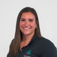 1100+ ": Ringuette:" profiles