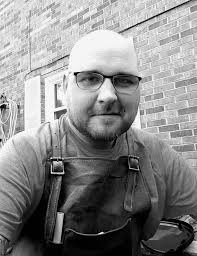 Obituary information for Christopher George Waddle