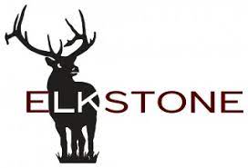 Elkstone basement finishing, denver, co. Elkstone Project Photos Reviews Parker Co Us Houzz