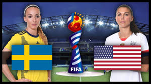 Maybe you would like to learn more about one of these? Sverige Usa Supermote I Vm 2019 Youtube