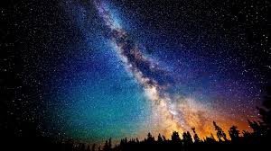 Space wallpaper hd the blast. Best Space Backgrounds Group 83