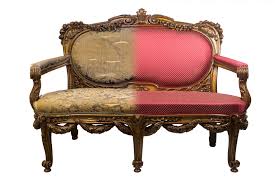 Ist das noch in gutem zustand und verspricht eine lange lebensdauer, macht auch eine reparatur sinn. Sofa Neu Polstern Kosten Und Preisbeispiel In Der Ubersicht
